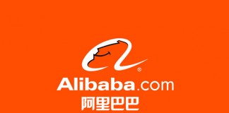 Alibaba