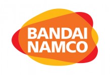 Bandai Namco