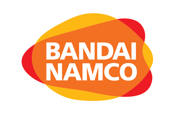 Bandai Namco Bandai Namco