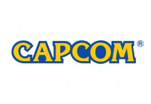 Capcom announces five-year plan to expand development Capcom