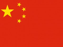 9Game: Chinese Mobile Game Developers Struggling to Survive China