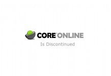 Core Online