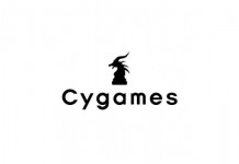 Cygames