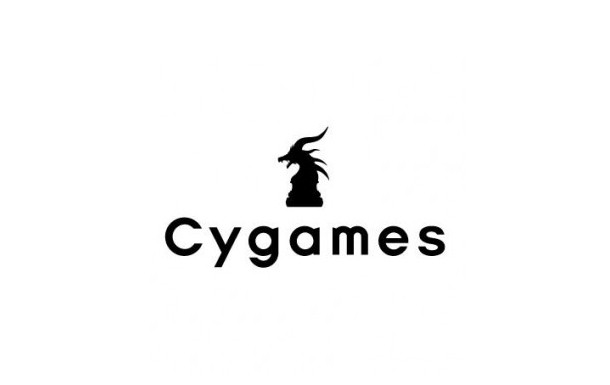 Cygames