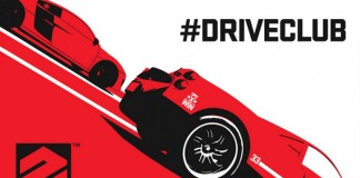 Driveclub