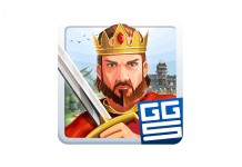 Empire: Four Kingdoms