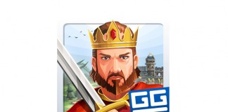 Empire: Four Kingdoms