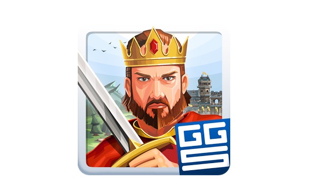 Empire: Four Kingdoms