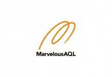 Marvelous AQL