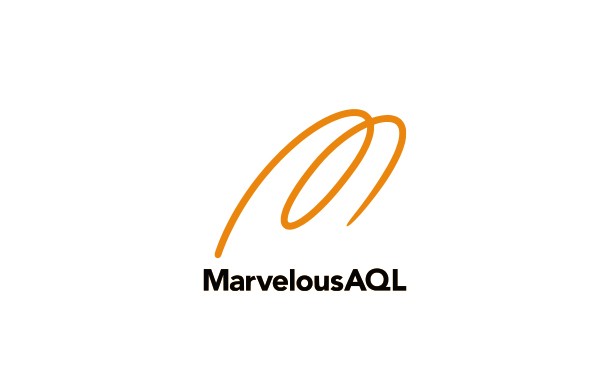 Marvelous AQL