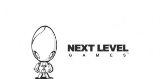 Next Level Games