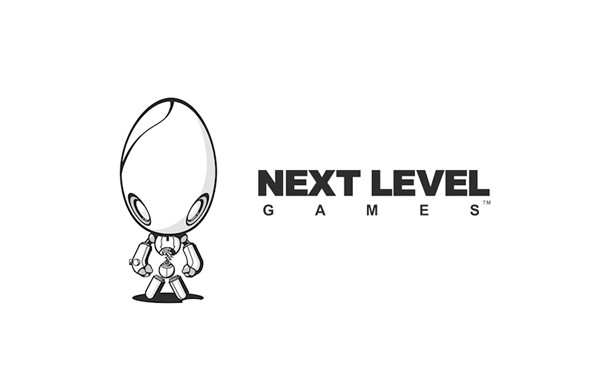 Next Level Games
