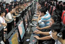 CN, IN to push PC gaming revenues to US$24B by 2017 PC gaming CN