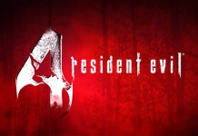 Resident Evil 4 Ultimate HD Edition