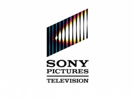 Sony Pictures Television