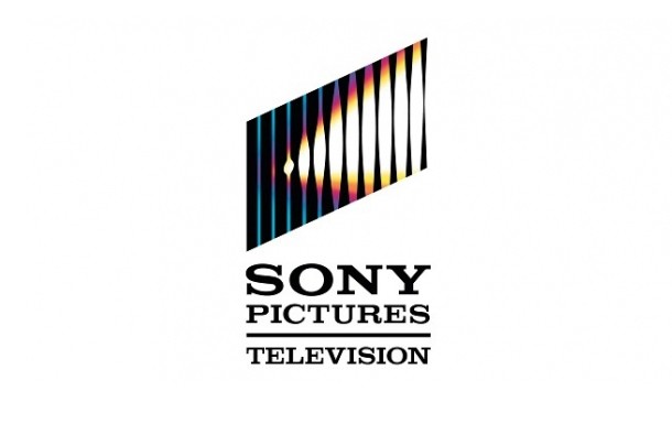 Sony Pictures Television