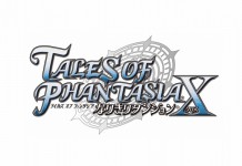 Tales of Phantasia