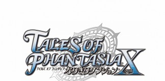 Tales of Phantasia