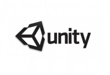 Unity Technologies