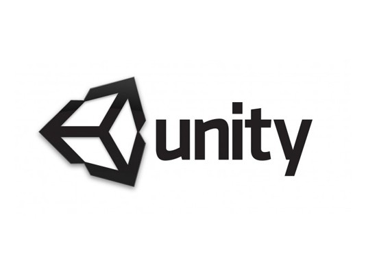 Unity Technologies