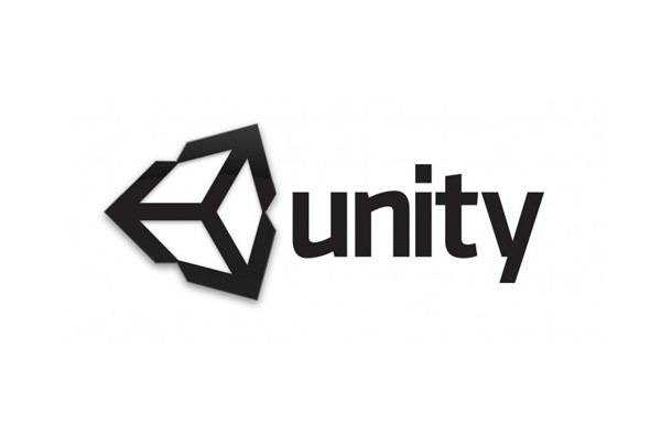 Unity Technologies