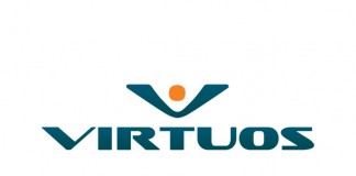 Virtuos