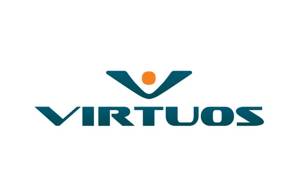 Virtuos