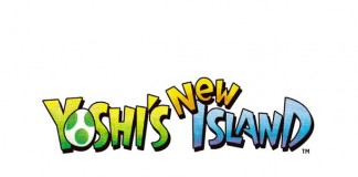 Nintendo confirms NA release for Yoshi’s New Island 3DS Yoshi's New Island 3DS