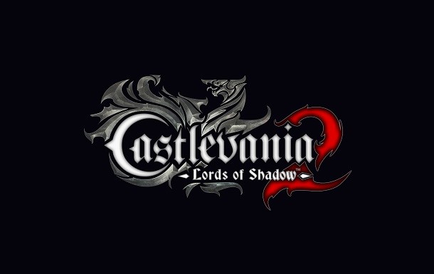 Castlevania: Lords of Shadow 2