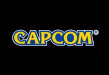 Capcom
