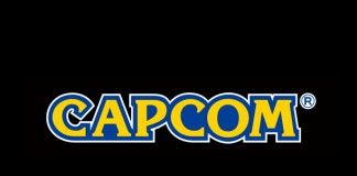 Capcom