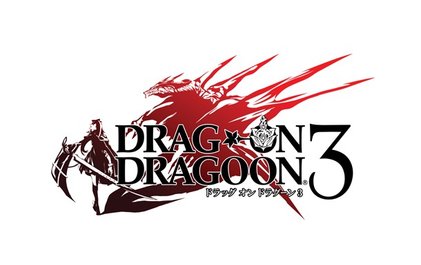 Drakengard 3
