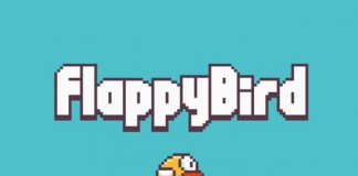 Flappy Bird