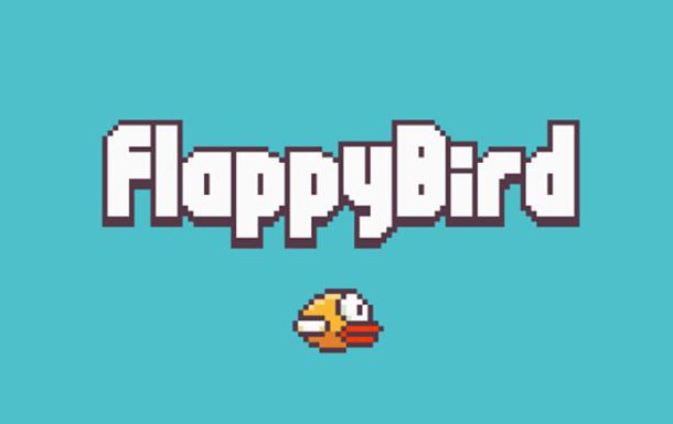 Flappy Bird
