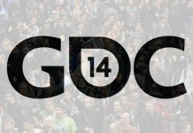GDC 2014