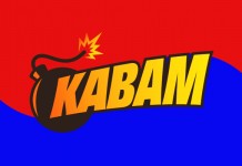 Kabam