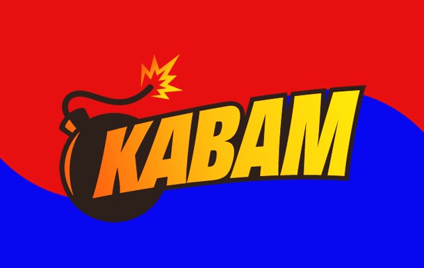 Kabam