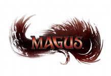 Magus