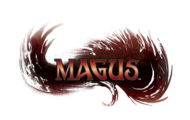 Magus