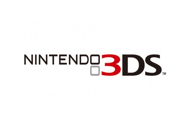 Nintendo 3DS