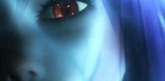 Natural Doctrine gets March JP launch Natural Doctrine