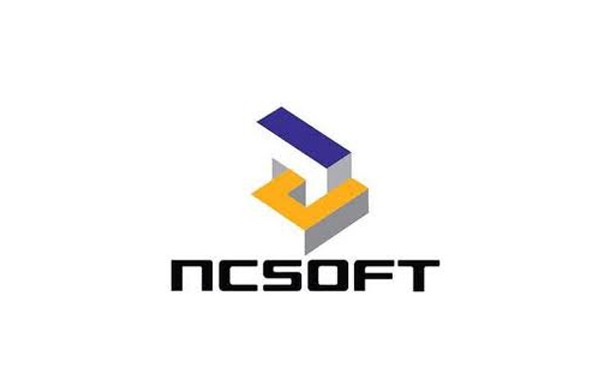 NCSoft