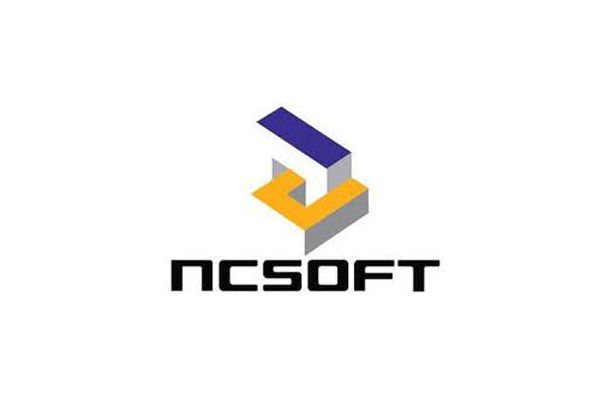 NCSoft NCSoft