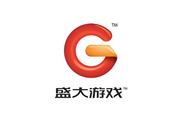 Shanda Games