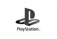 Sony PlayStation