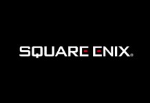 Square Enix