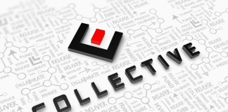 Square Enix Collective