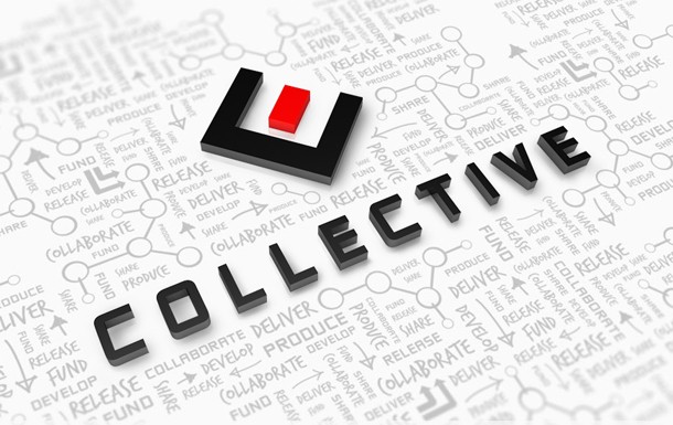Square Enix Collective