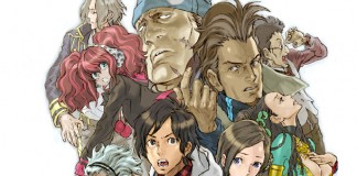 999: Nine Hours, Nine Persons, Nine Doors