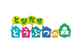 AC: New Leaf tops 7.3M worldwide Animal Crossing: New Leaf